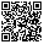 QR Code for Woolpert Design in Columbus, OH 43219