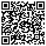 QR Code for Wyatt's Heating & Cooling in Cincinnati, OH 45236