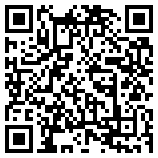 QR Code for Xtreme Detailing in Celina, OH 45822