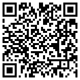 QR Code for Xtreme Photography in Columbus, OH 43215