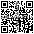 QR Code for Yaamms in Cincinnati, OH 45246