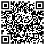QR Code for Yp Holdings in Moraine, OH 45439