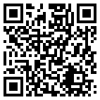QR Code for Zak Michael W in Cleveland, OH 44113