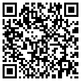 QR Code for Zaner & Cimerman in Toledo, OH 43604