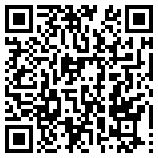 QR Code for 24 Locksmith in Northfield, OH 44067