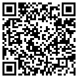 QR Code for 35TH Strouss Assoc in Youngstown, OH 44512