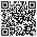 QR Code for Dsa Reps in Columbia Station, OH 44028