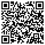 QR Code for A Shepherd Roofing in Akron, OH 44321