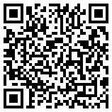 QR Code for About Pets at Eastgate in Cincinnati, OH 45244