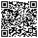 QR Code for Acceptance Insurance Services in Piqua, OH 45356