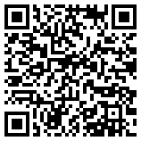 QR Code for Ace Brice Locksmith 24 7 in Brice, OH 43109