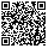 QR Code for ACE Wellness Center in Berea, OH 