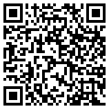 QR Code for Advance Auto Parts in Columbus, OH 43228