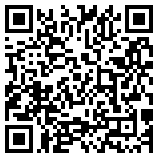 QR Code for Advanced Eye Solutions in Middletown, OH 45044