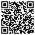 QR Code for Air Shop in Goshen, OH 45122