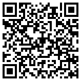 QR Code for Ajax Commercial Cleaning in Cuyahoga Falls, OH 44223