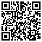 QR Code for Property Maintenance in Cleveland, OH 44145