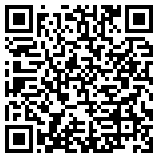 QR Code for Alder Locksmith in Cleveland, OH 44129