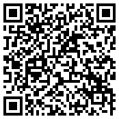 QR Code for All American Lawn & Landscape llc - Canton in Canton, OH 44721