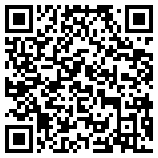 QR Code for All Metals Machine & Tool in Macedonia, OH 44056