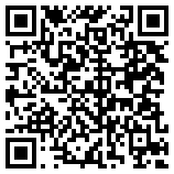 QR Code for All Tails Wagging in Pataskala, OH 43062