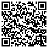 QR Code for Allen Fields Associates in Lebanon, OH 45036