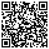 QR Code for Allied Erecting & Dismantling in Youngstown, OH 44502