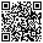 QR Code for Allstate in Columbus, OH 43214