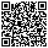 QR Code for Vanguard Imaging Partners in Lebanon, OH 45036
