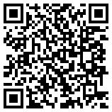 QR Code for Americab in Cleveland, OH 44127