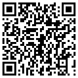 QR Code for The American Paper Products in Youngstown, OH 44512