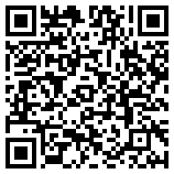 QR Code for American Vinyl in Columbus, OH 43215