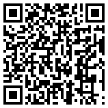 QR Code for Bill White’s Twin Star Lanes in Kent, OH 44240