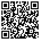 QR Code for Anderson Re in Plain City, OH 43064