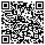 QR Code for Appletree Childcare in Cincinnati, OH 45202