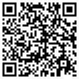 QR Code for Arbors At Waterville in Waterville, OH 43566