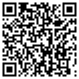 QR Code for Arlington Frames in Columbus, OH 43221