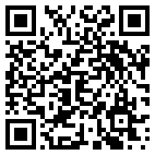 QR Code for Aro Services in Mansfield, OH 44905