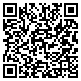 QR Code for Art -Art Resource Team in Cincinnati, OH 45215