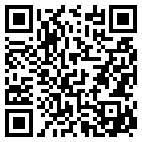 QR Code for Ashco in East Liverpool, OH 43920