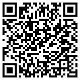 QR Code for At&t in Dayton, OH 45459