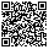 QR Code for Audio Response in Vandalia, OH 45377
