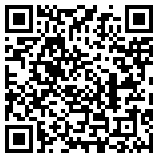 QR Code for Autumnwood Care Center in Tiffin, OH 44883