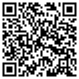 QR Code for Avelino Locksmith Plus in Dayton, OH 45429