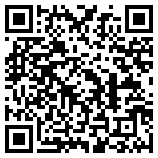 QR Code for Ayer Elementary School in Cincinnati, OH 45255