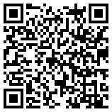 QR Code for Azz Incorporated in Canton, OH 44707