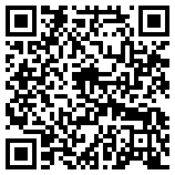 QR Code for B & D Spouting in Dayton, OH 45416