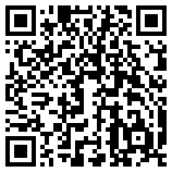 QR Code for Barker Heating and Air Conditioning in Dayton, OH 45420