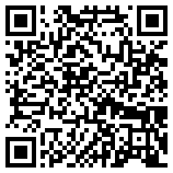 QR Code for Barncraft Buildings in Shandon, OH 45063