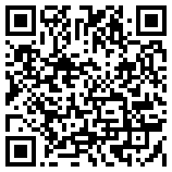 QR Code for Be One Teach One in Blue Ash, OH 